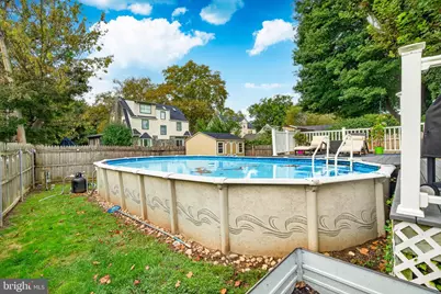 714 Lindale Avenue, Drexel Hill, PA 19026 - Photo 51