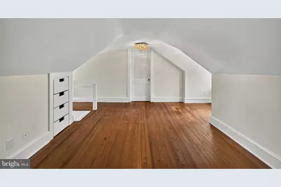 714 Lindale Avenue, Drexel Hill, PA 19026 - Photo 39