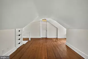 714 Lindale Ave, Drexel Hill, PA 19026 - Photo 39