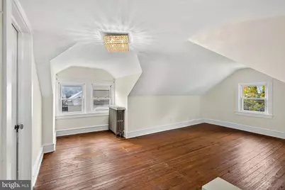 714 Lindale Avenue, Drexel Hill, PA 19026 - Photo 33
