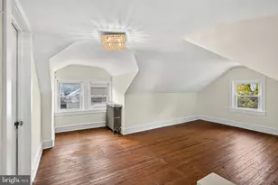 714 Lindale Ave, Drexel Hill, PA 19026 - Photo 33