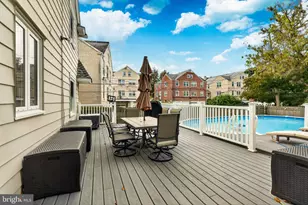 714 Lindale Ave, Drexel Hill, PA 19026 - Photo 43