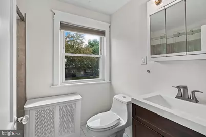 714 Lindale Avenue, Drexel Hill, PA 19026 - Photo 37