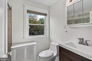 714 Lindale Ave, Drexel Hill, PA 19026 - Photo 37