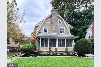 714 Lindale Avenue, Drexel Hill, PA 19026 - Photo 1