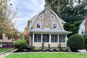 714 Lindale Ave, Drexel Hill, PA 19026 - Photo 1