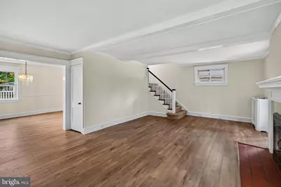 714 Lindale Avenue, Drexel Hill, PA 19026 - Photo 15