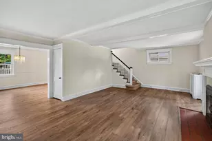 714 Lindale Ave, Drexel Hill, PA 19026 - Photo 15