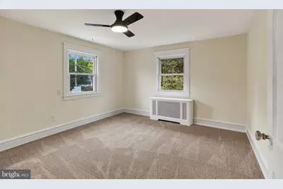 714 Lindale Avenue, Drexel Hill, PA 19026 - Photo 31