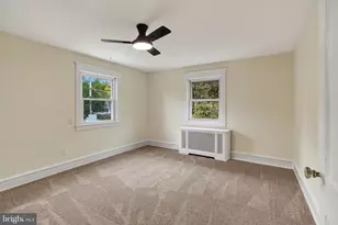 714 Lindale Ave, Drexel Hill, PA 19026 - Photo 31