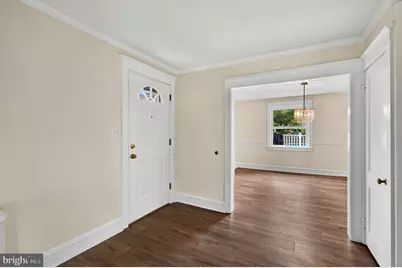 714 Lindale Avenue, Drexel Hill, PA 19026 - Photo 17