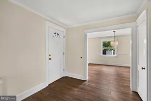 714 Lindale Ave, Drexel Hill, PA 19026 - Photo 17