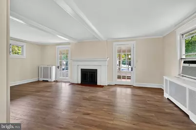 714 Lindale Avenue, Drexel Hill, PA 19026 - Photo 13
