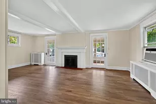 714 Lindale Ave, Drexel Hill, PA 19026 - Photo 13