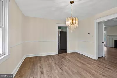 714 Lindale Avenue, Drexel Hill, PA 19026 - Photo 19