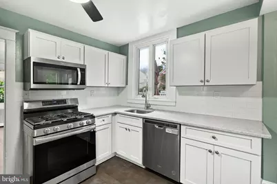 714 Lindale Avenue, Drexel Hill, PA 19026 - Photo 23