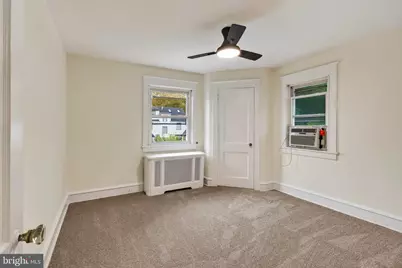 714 Lindale Avenue, Drexel Hill, PA 19026 - Photo 27