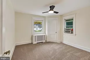 714 Lindale Ave, Drexel Hill, PA 19026 - Photo 27