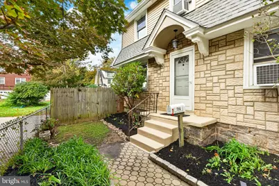 714 Lindale Avenue, Drexel Hill, PA 19026 - Photo 7