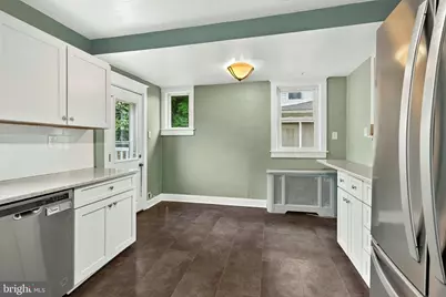 714 Lindale Avenue, Drexel Hill, PA 19026 - Photo 25