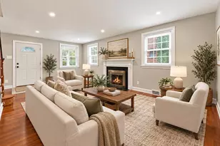 1629 Ridgeway Rd, Havertown, PA 19083 - Photo 9