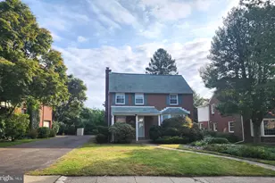 1629 Ridgeway Rd, Havertown, PA 19083 - Photo 1