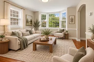 1629 Ridgeway Rd, Havertown, PA 19083 - Photo 13