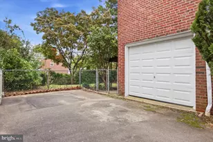 1629 Ridgeway Rd, Havertown, PA 19083 - Photo 5