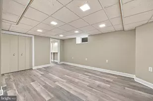1629 Ridgeway Rd, Havertown, PA 19083 - Photo 31