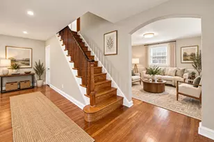 1629 Ridgeway Rd, Havertown, PA 19083 - Photo 11