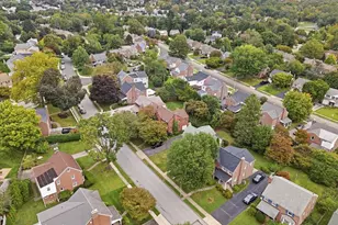 1629 Ridgeway Rd, Havertown, PA 19083 - Photo 37