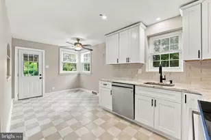 1629 Ridgeway Rd, Havertown, PA 19083 - Photo 19