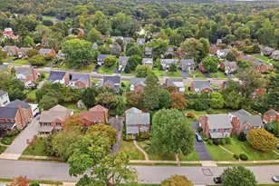 1629 Ridgeway Rd, Havertown, PA 19083 - Photo 41