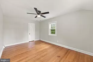 1629 Ridgeway Rd, Havertown, PA 19083 - Photo 25
