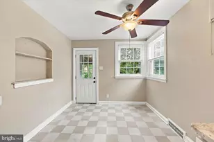 1629 Ridgeway Rd, Havertown, PA 19083 - Photo 21