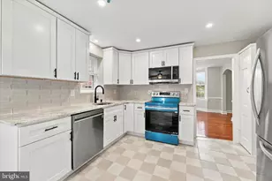 1629 Ridgeway Rd, Havertown, PA 19083 - Photo 17