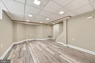 1629 Ridgeway Rd, Havertown, PA 19083 - Photo 29