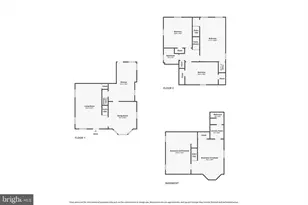 1629 Ridgeway Rd, Havertown, PA 19083 - Photo 45