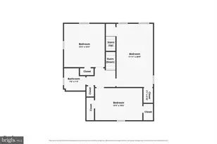 1629 Ridgeway Rd, Havertown, PA 19083 - Photo 43
