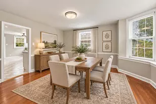 1629 Ridgeway Rd, Havertown, PA 19083 - Photo 15