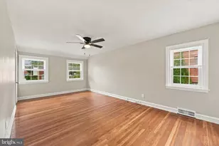 1629 Ridgeway Rd, Havertown, PA 19083 - Photo 23