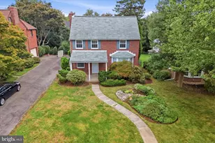 1629 Ridgeway Rd, Havertown, PA 19083 - Photo 3