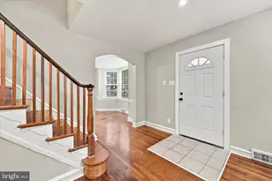 1629 Ridgeway Rd, Havertown, PA 19083 - Photo 7