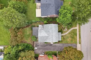 1629 Ridgeway Rd, Havertown, PA 19083 - Photo 35