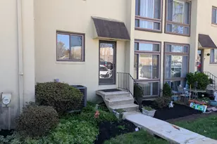 100 E Glenolden Ave, Glenolden, PA 19036 - Photo 1