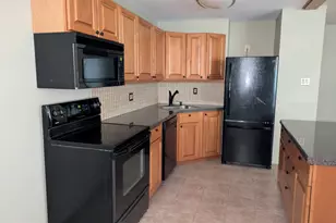 100 E Glenolden Ave, Glenolden, PA 19036 - Photo 5