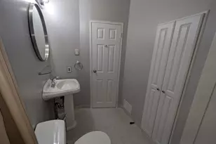 100 E Glenolden Ave, Glenolden, PA 19036 - Photo 15