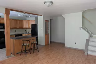 100 E Glenolden Ave, Glenolden, PA 19036 - Photo 3