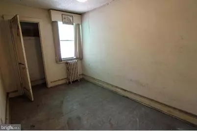 269 N Wycombe Avenue, Lansdowne, PA 19050 - Photo 5