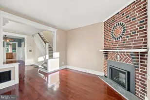 2131 Darby Rd, Havertown, PA 19083 - Photo 3